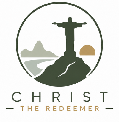 Christ the Redeemer